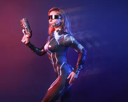 1GoodBet Casino Aip Soghluaiste